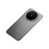 Huawei Mate 70 Air (CN Version)