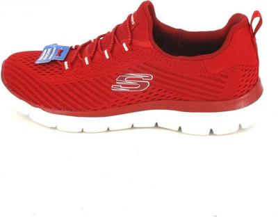 Unisex-Schuhe – Sportschuhe