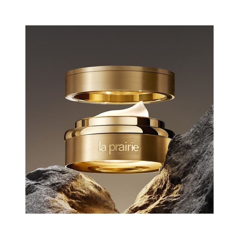 Pure Gold Radiance Nocturnal Balm 60ml