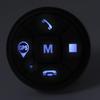 The Steering Wheel Control Button, Volume Wireless Controller Switch, Steering