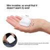 Ultra Open Pro4 TWS Wireless Earphones With Mic Stereo Headphones Portable Bluetooth Headset