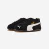 [Puma] Speedcat OG AC Infant [PKI40170001-PUMA Black-PUMA White]