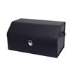 Folding Car Trunk Organizer & Storage Box