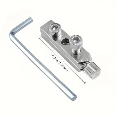 Kit di riparazione – Attrezzi manuali