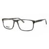 Cat Cto 3013 104 Unisex Eyeglasses
