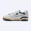 New Balance Bb550ptb