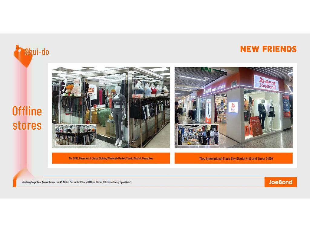 Juyi Tang Women's High-Waist Slimming Yoga Pants: Peach, Loose Straight Leg, Tall Fit, Hip Lifting Design