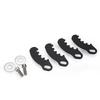 For Ducati Multistrada, Streetfighter 998  999  749  848 1098 1198 939 S4R  S4RS, 1200 Pulley Locking Belt Changing Tool Engine