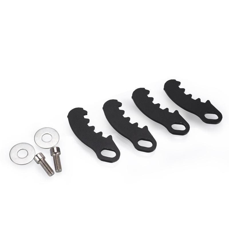 For Ducati Multistrada, Streetfighter 998  999  749  848 1098 1198 939 S4R  S4RS, 1200 Pulley Locking Belt Changing Tool Engine