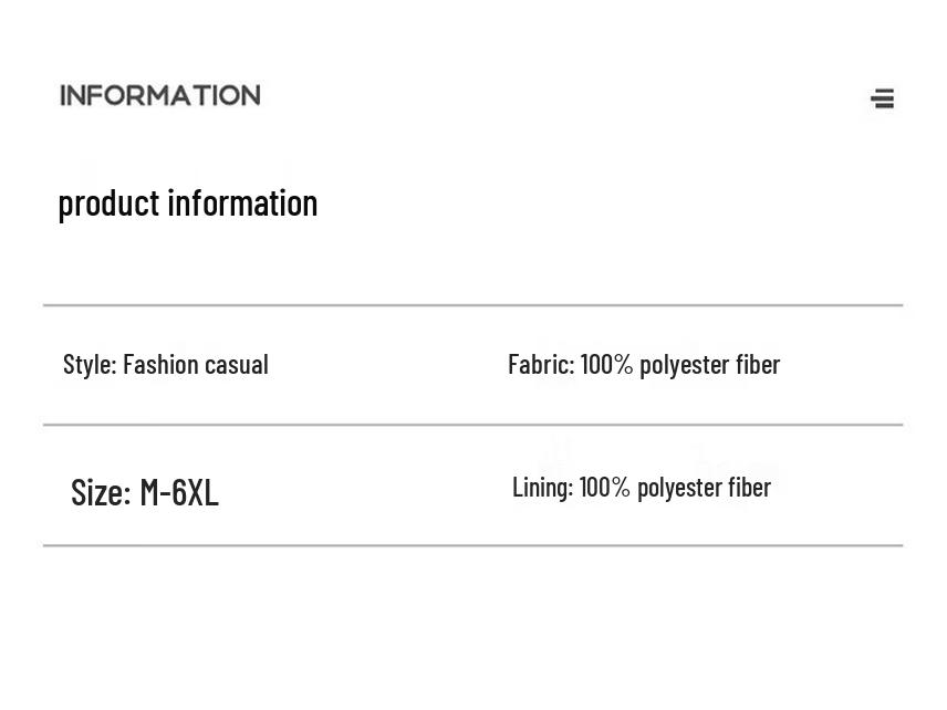 Tucano Men's Spring Autumn Baseball Collar Casual Jacket