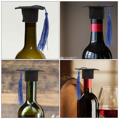 Party-Zubehör – Feiern & Partyzubehör