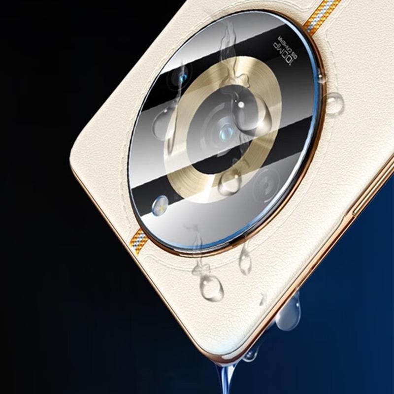 For Realme 11 Pro Plus kameralinseskjermbeskytter for Realme 11Pro 11proplus 11pro+ Lens Glass Baklinsebeskyttelsesfilmdeksel