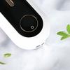 for Smart Touchless Automatic Soap Dispenser for Bathroom Kitchen Hotel Restaura