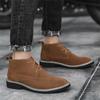 Fashion 43-44 Skin Formal Mens Shoes Summer Shoes For Mens Luxury Dress Shoes For Men Sneakers Sport Novelties Funky Snackers Idea