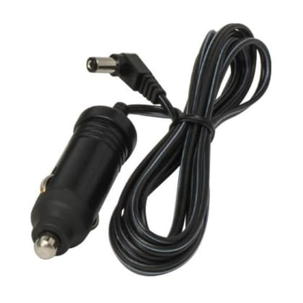 Shinei Kogyo Cigarette Lighter Cord for Small Suction 140031333 Medical Institutions Devices, (1E571-00) For