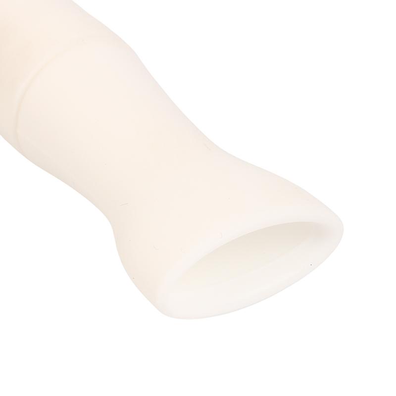 Electric Mouth Trainer Tongue Muscle Training Massager Oral Rehabilitation Trainer For Adult Kids Electric Tongue Massager
