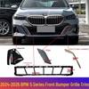 Accesorii de exterior – Baghete decorative