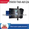 35650-TA0-A01ZA Original Seat Heater Switch LH for Accord, Crosstourer, Elysion