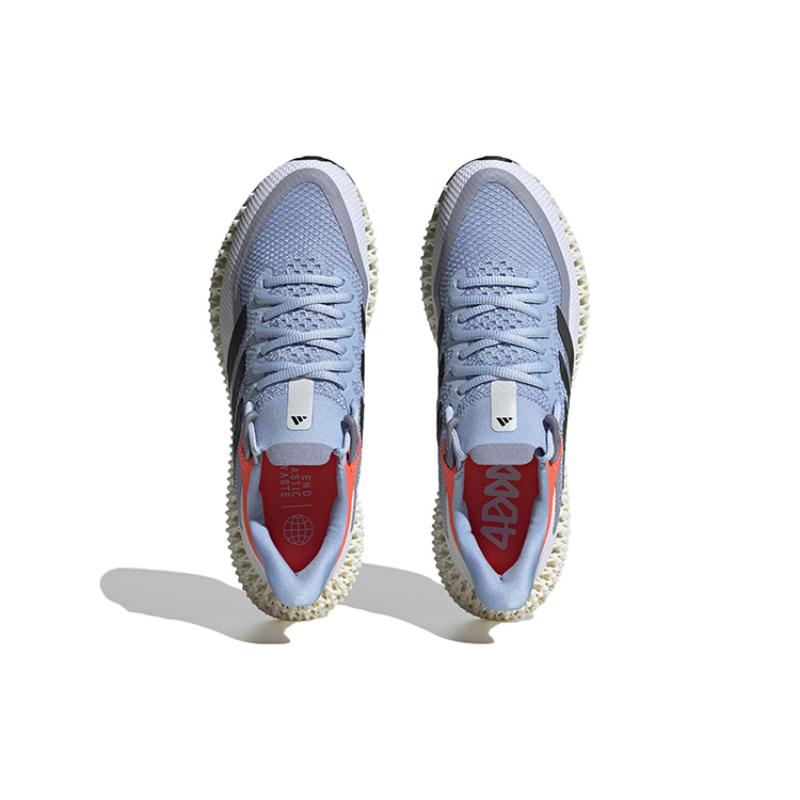 Adidas 4D FWD Blue Dawn Sneakers HP7654