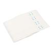 120pcs V Line Face Lifting Stickers Reduce Double Chin Concealed Face Tightening Shaping Tapes