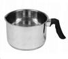 Garnek Do Mleka 2.0L BRUNBESTE BB-2199
