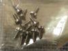 CITIZEN Part C 365 Automatic Winding Screw S6A-16