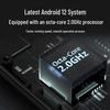 UROVO i6310Pro Ultimate Android Handheld Data Terminal
