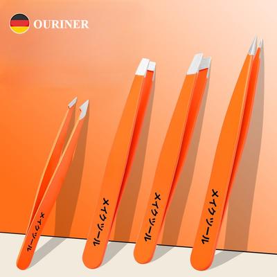 Produse pentru ras și epilare – Pensete pentru sprâncene
