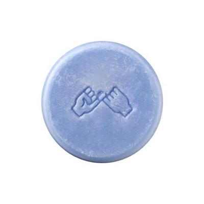 Barre de rinçage naturelle Correct 100 g