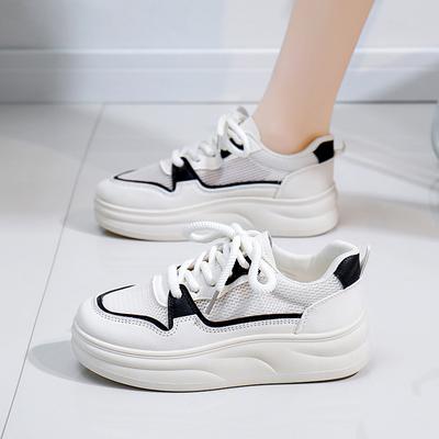 Calzado para mujer – Zapatillas deportivas