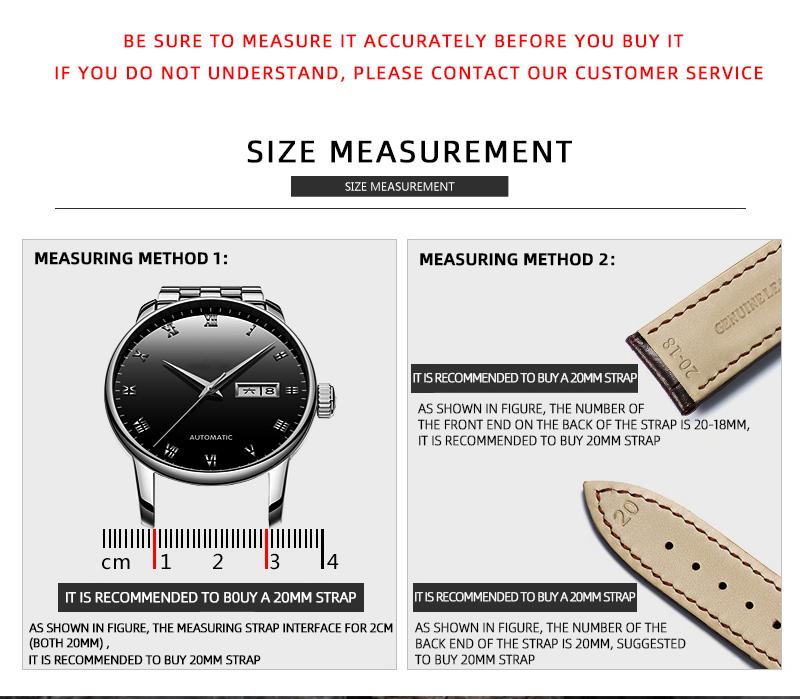 Cinturino per orologio in acciaio inossidabile blu Per Rossini CITIZEN Tissot Cinturino per orologio Catena in acciaio inossidabile Metallo Cinturino in acciaio massiccio 20 21 22mm