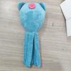 Coraline Squid Anime Holiday Plush Doll
