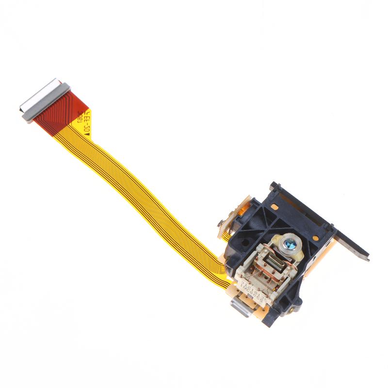 Opuradio Cdm12.4 Cdm1204 Optical Pick Up Cdm-12.4 Vam12.4 Cd Laser Lens Vam1204 Vam-1204 Optical Pick-Up