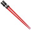 Kotobukiya STAR WARS Lightsaber Chopsticks Darth Vader Light-Up Ver. Renewal Edition