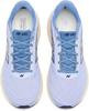 Buty biegowe damskie New Balance 680 Running (W6808P8)