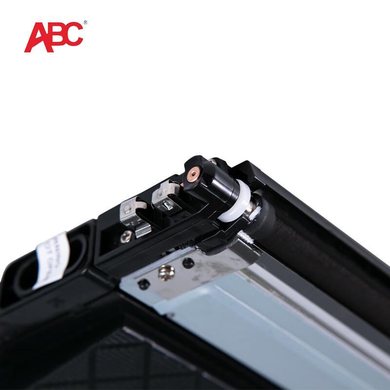 Compatible HP 118A Black Toner Cartridge