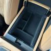 Car Storage Box For Mazda 6e EZ-6 J90A 2024~2027 Armrest Storage Box Center Console Lower Tray Stowing Tidying Accessories