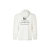The North Face Jacket Men's Ecru NF0A7WDQ-7K7