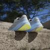 adidas Bežecké topánky Supernova Rise 2