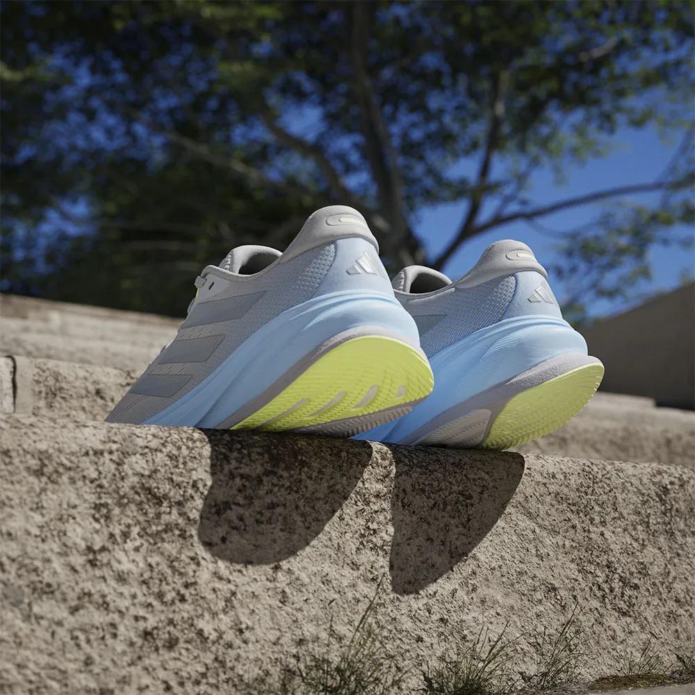 adidas Bežecké topánky Supernova Rise 2