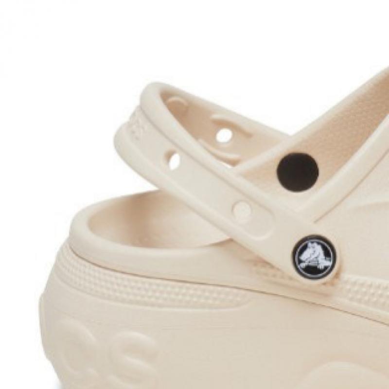 Bella Clog Wwm For Crocs