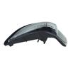 Mirror Turn Signal Lamp - For Toyota Yaris Vitz - Left & Right PN: 817410D020/817310D080
