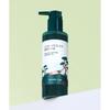 Roundlab Pine Cica Deep Pore Cleansing Oil 200ml