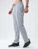 Monte Carlo Men's Regular Fit Lower
