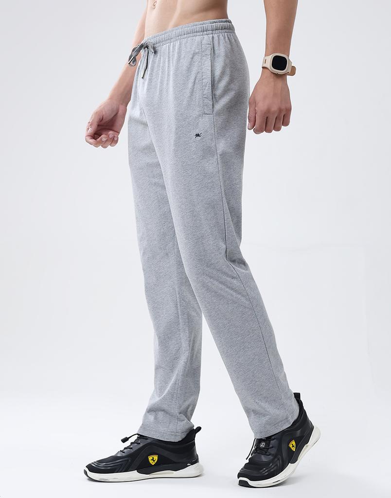 Monte Carlo Men's Regular Fit Lower