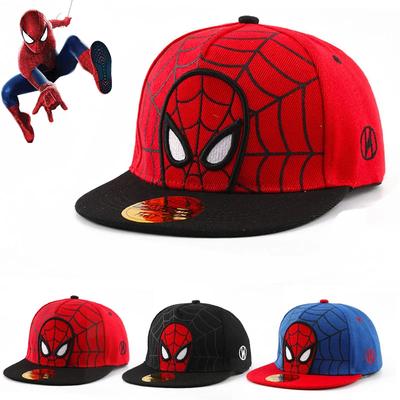 Accessori – Cappelli e berretti