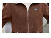 Autumn Corduroy Cardigan Jacket for Middle-Aged & Elderly Women