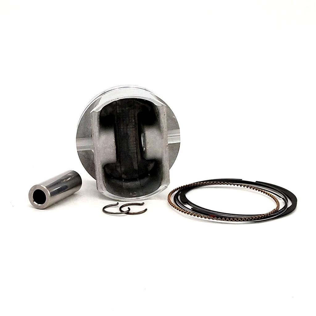 BRP 800 ATV Spare Parts OEM Piston Kit Set 420296770 420685714 420296775  4x4 ATV UTV Quad Parts
