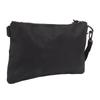 Canvas Tool Bag Pouch Heavy Duty Part Organizing Bag Outdoor Portable Storage Bag Water Resistant