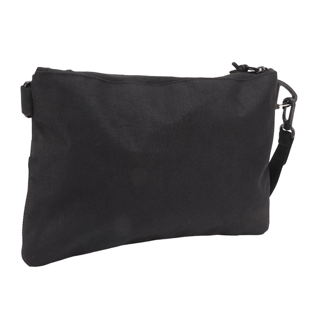 Canvas Tool Bag Pouch Heavy Duty Part Organizing Bag Outdoor Portable Storage Bag Water Resistant